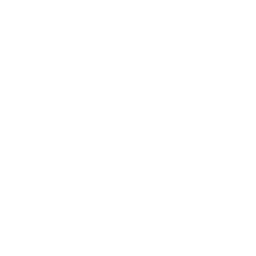 Freie Arbeiter*innen-Union Erfurt